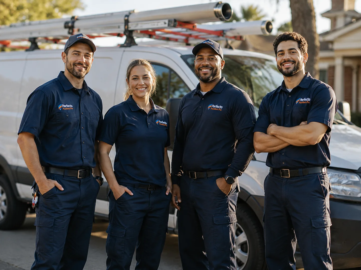 Emergency Plumber Near Me in Stone Harbor, NJ near me