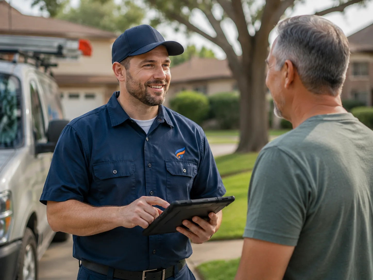 Emergency Plumber Near Me Stone Harbor, NJ FAQs